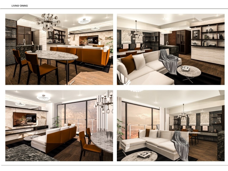 スクリーンショット 2022 03 05 160527