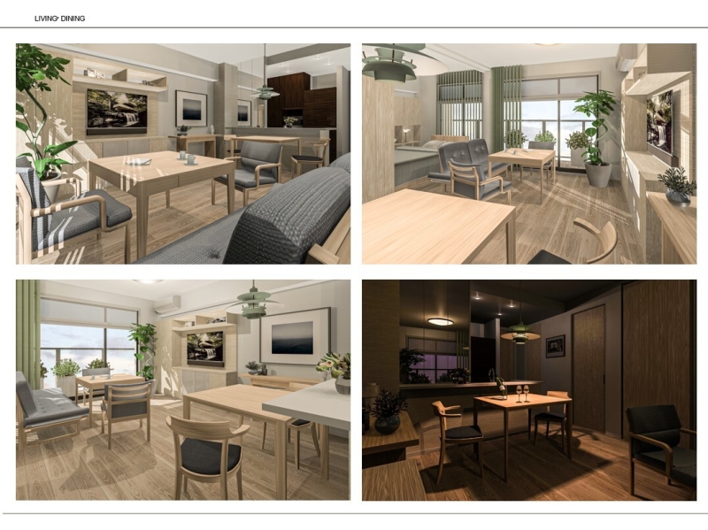 スクリーンショット 2022 03 05 162652